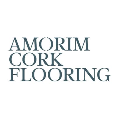 DOMOTEX Exhibitor 2024 AMORIM Deutschland