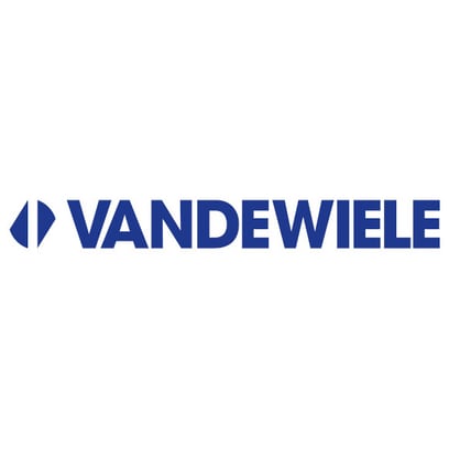 Vandewiele Takes Place at Domotex Turkey 2019 - Textilegence