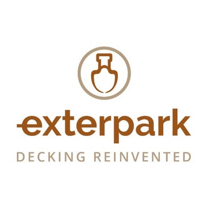 Exterpark