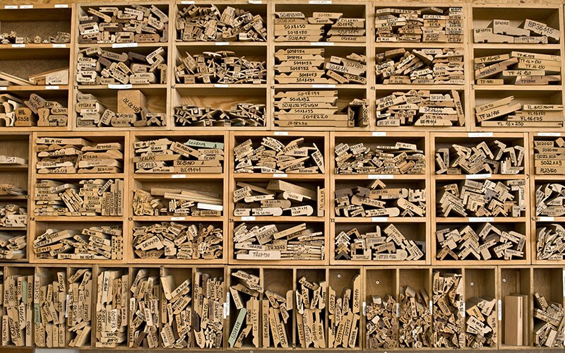soernsen_Holzleisten