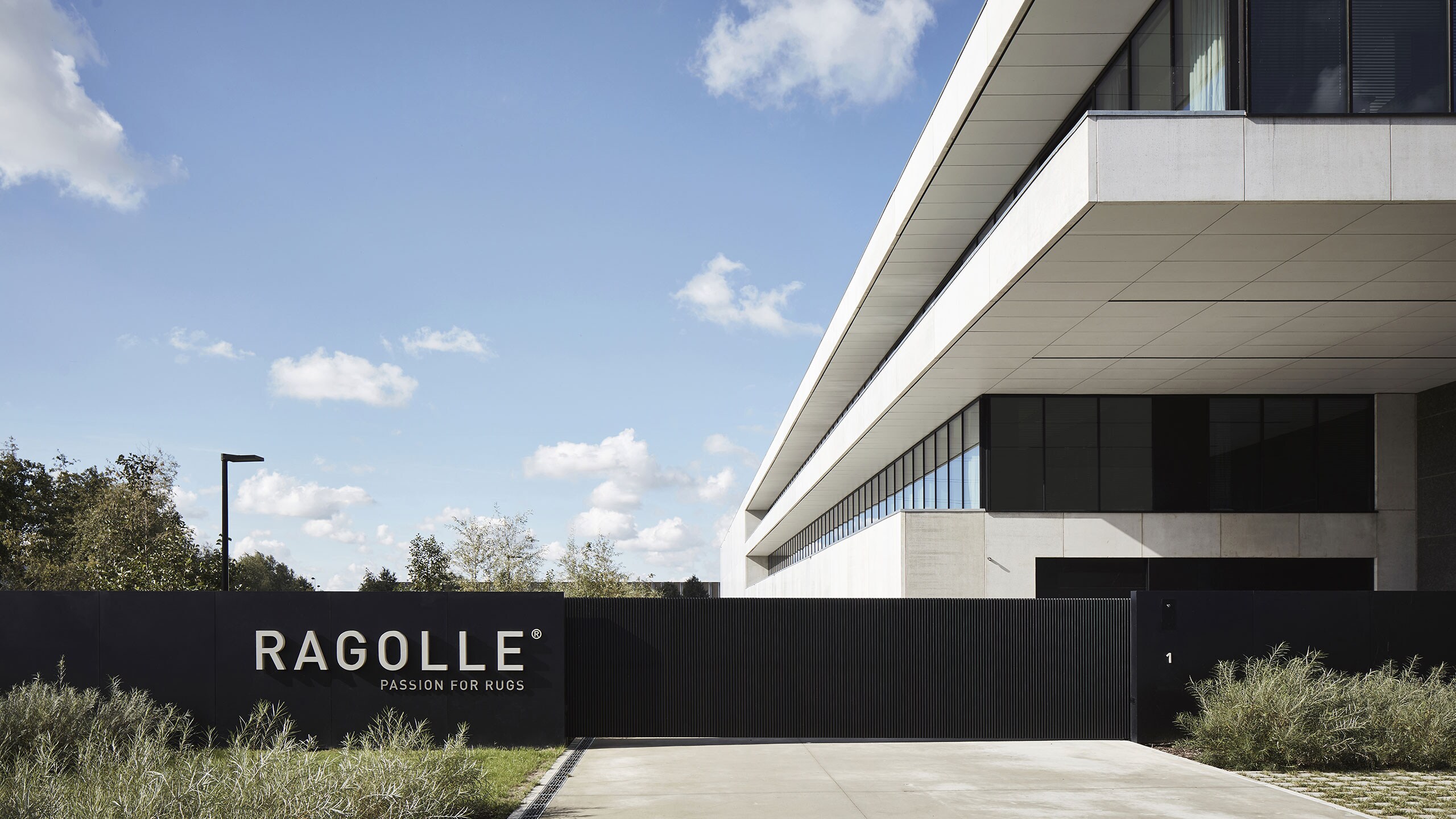 Ragolle_Rugs