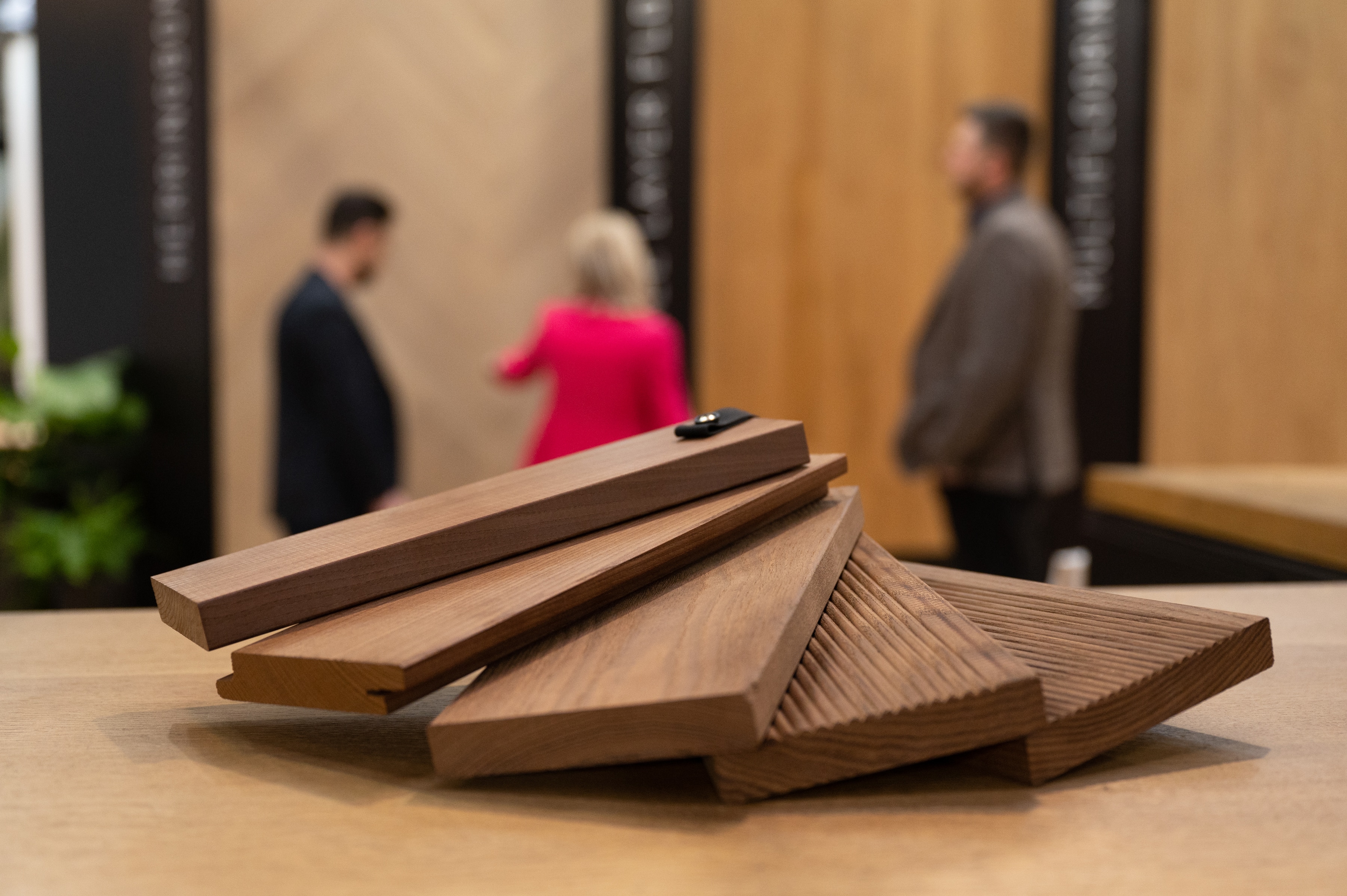 Domotex_337