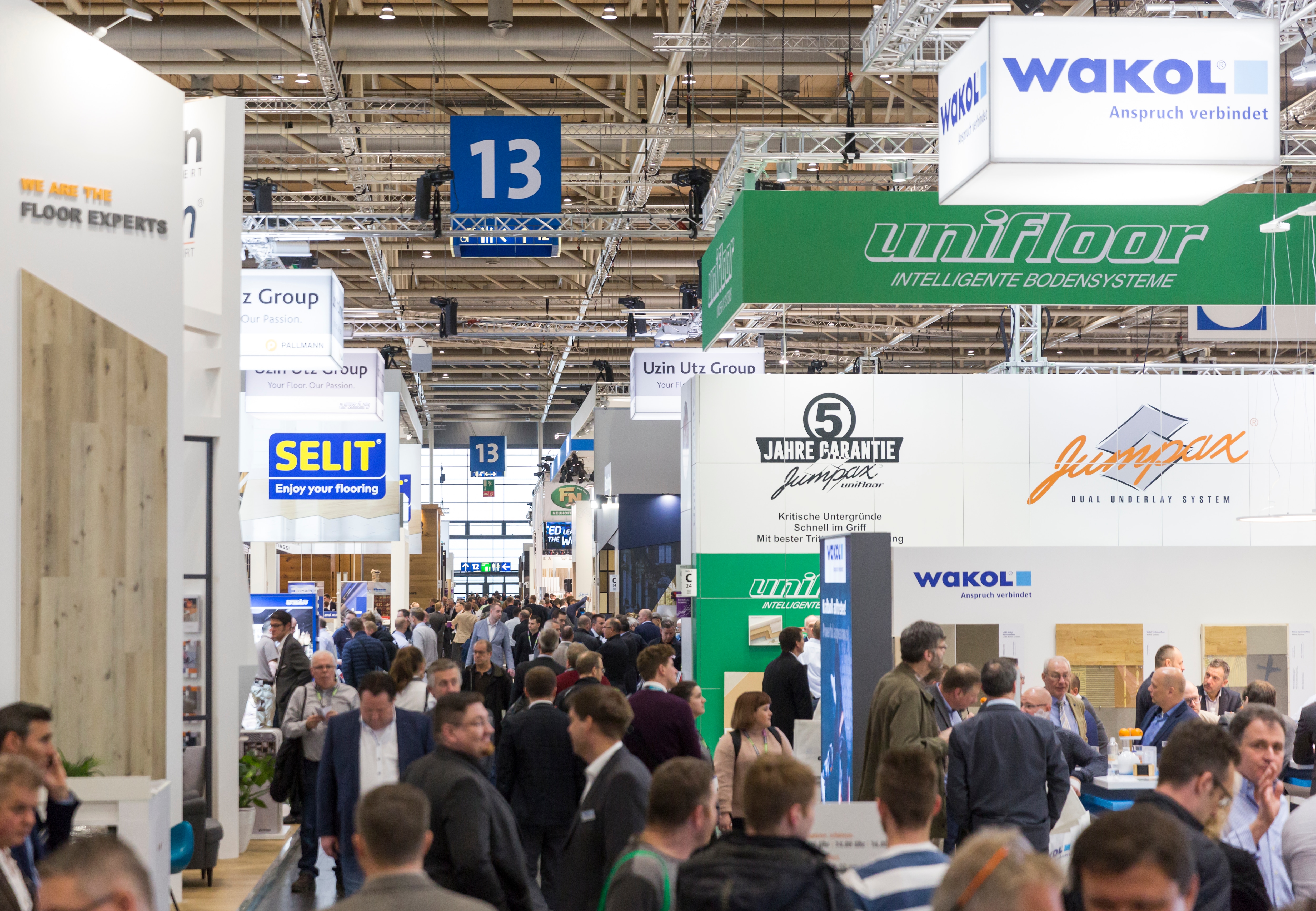 DT20_H13_28_1569642.original