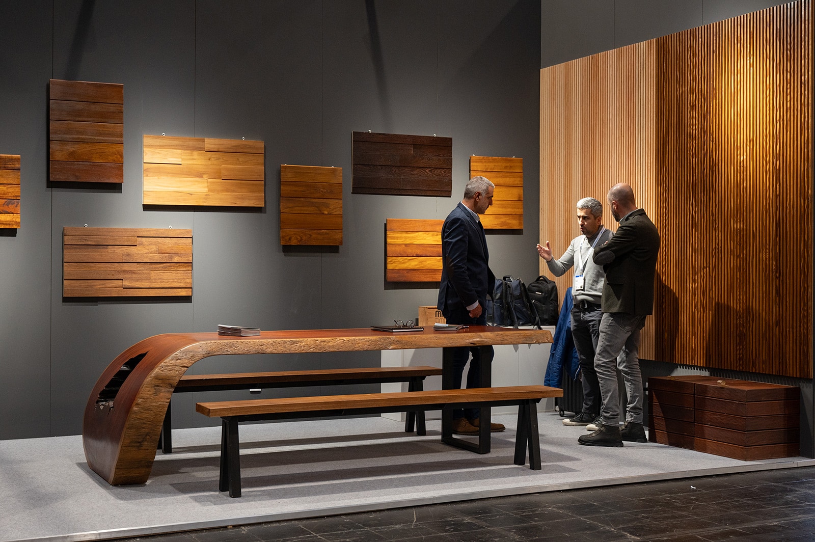 FEPLounge-DT24_13_97