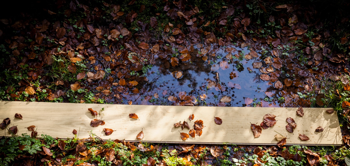 04_TS_SWISS_KRONO_artureon_WOOD