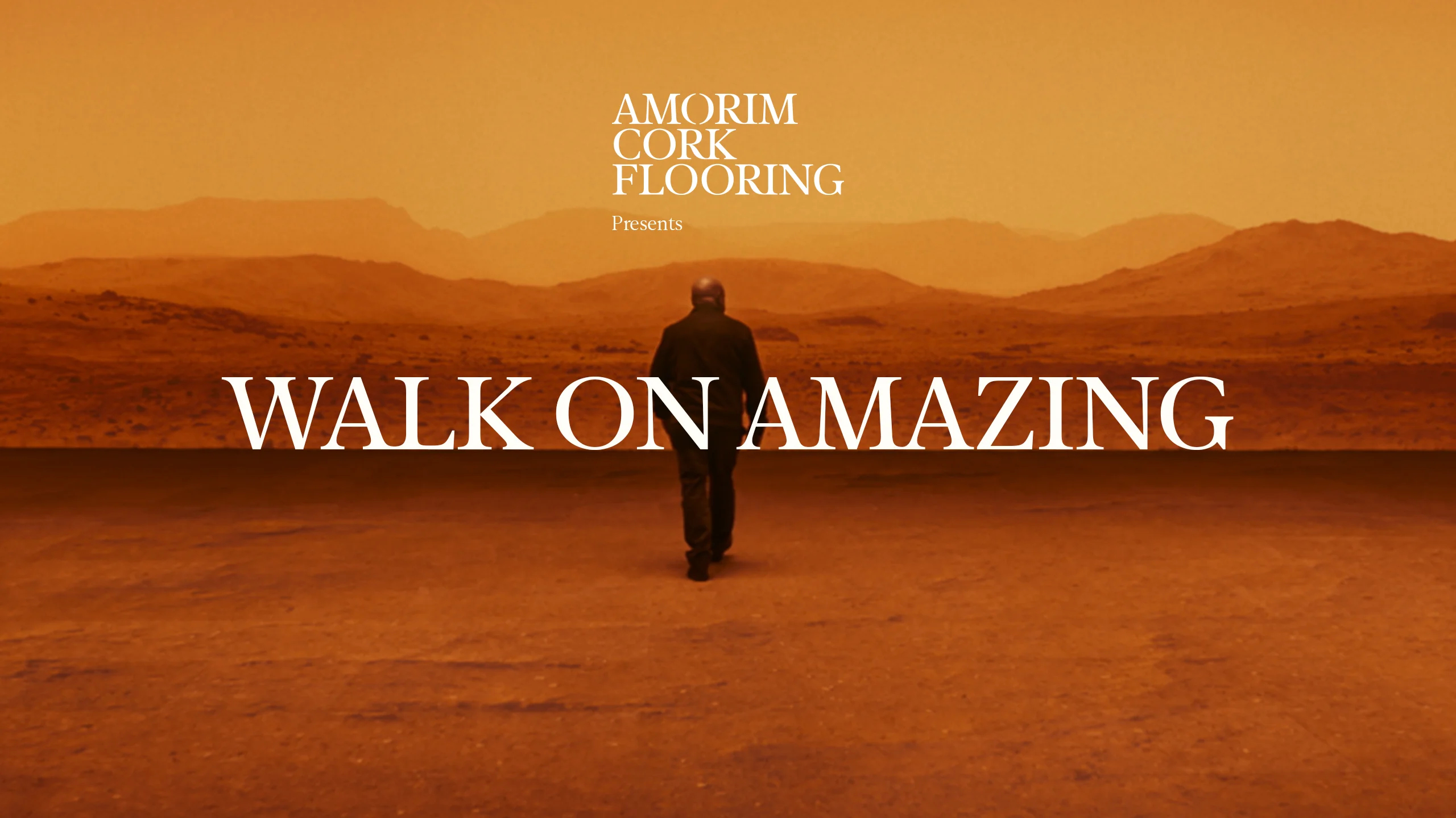 AMORIM_Walk_on_Amazing