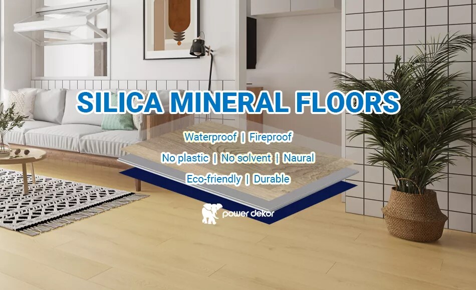 Power_Dekor_Silica_Mineral_Panel