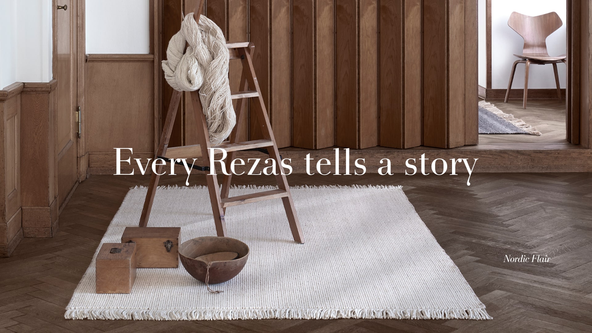 Rezas_Rugs