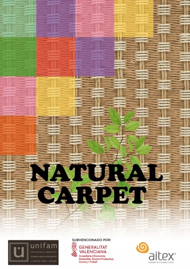 UNIFAM_NaturalCarpet