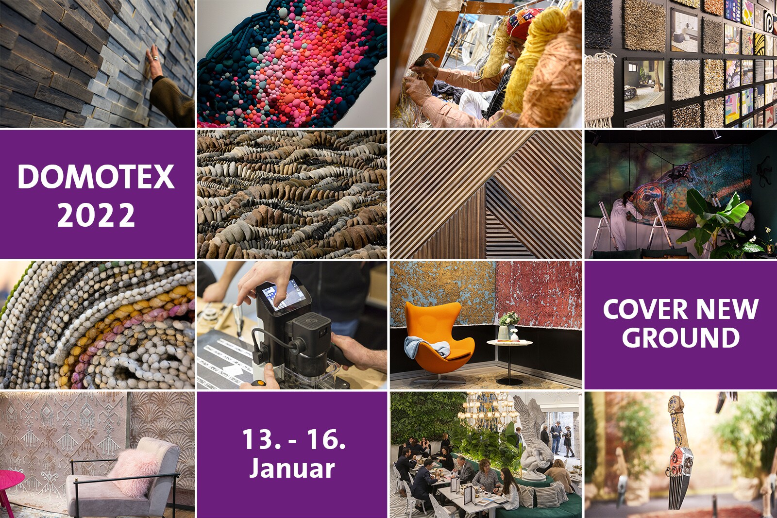 Collage-DOMOTEX-2021_DE_1600x1067px