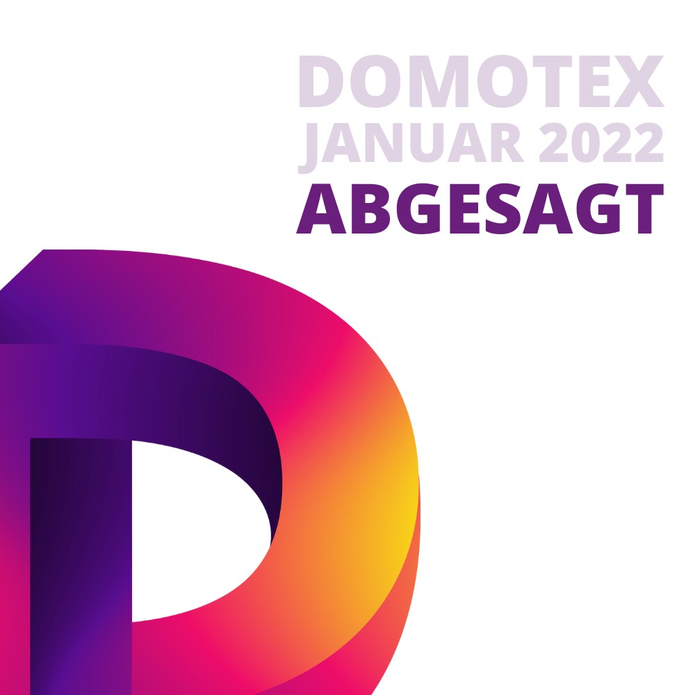DTX Absage 2022