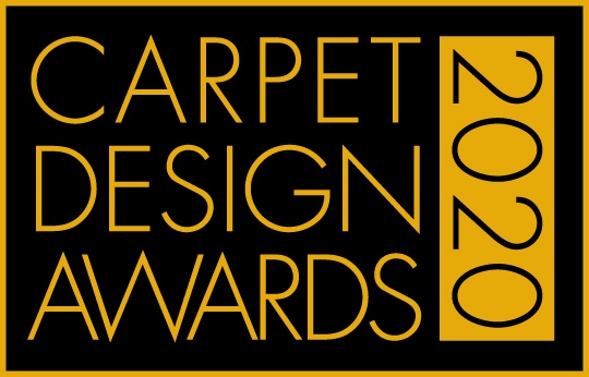 Carpet Design Awards A Fresh Wind Will Be Blowing Through Hall 3 Of Domotex 2020