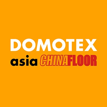 DOMOTEX asia CHINAFLOOR