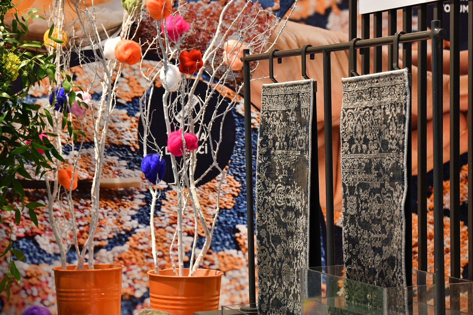 DOMOTEX_Turkey_2019_8