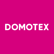 https://www.domotex.de/de/domotex-entdecken/themen/matten-sauberlaufsysteme/